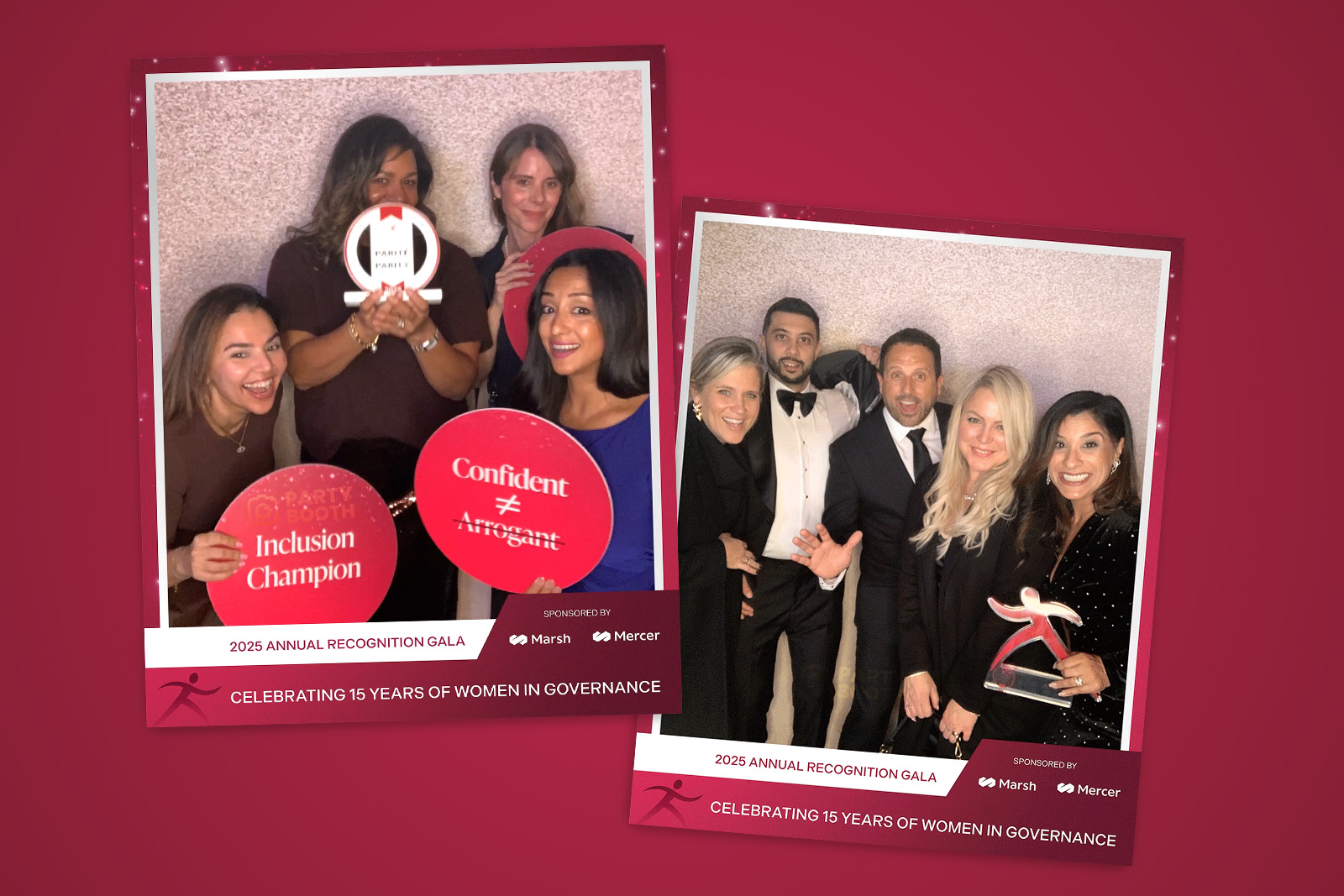 Selfie Station rental Toronto