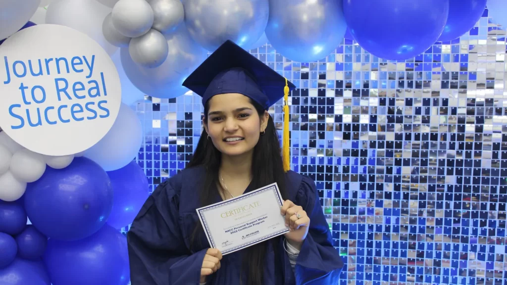 Graduation and prom photo booth guide for Toronto schools